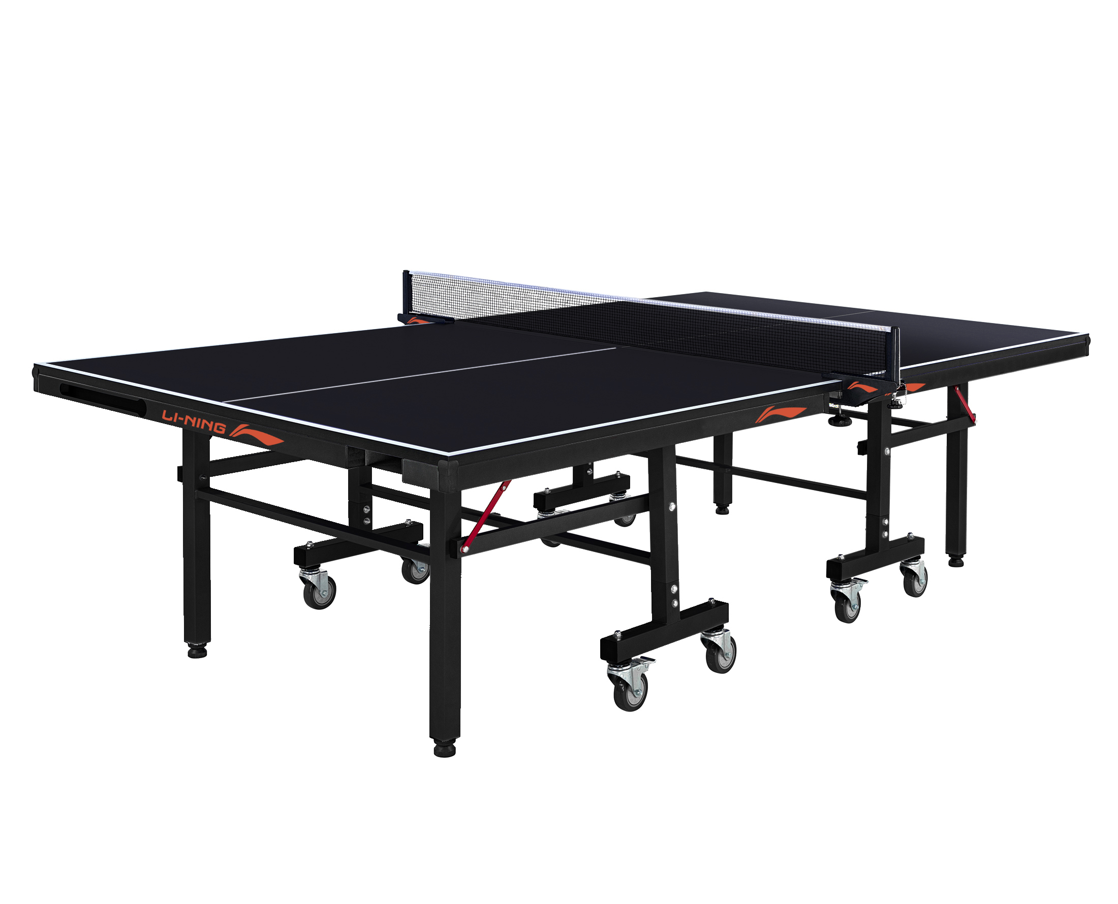 PING PONG TABLE DEMAND SURGES