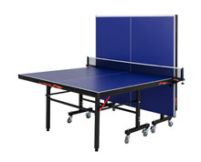 Ping Pong Table C1000 [18mm Indoor Top]