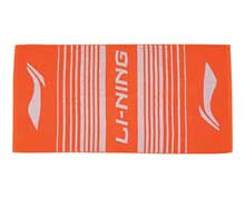 Table Tennis Accessory - Hand Towel