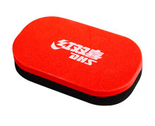 DHS Table Tennis Cleaning Sponge RW01