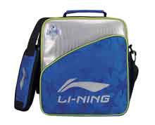 Table Tennis Cover - Bag [BLUE]