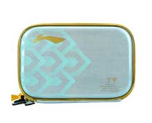 Table Tennis Cover - Case [YELLOW]