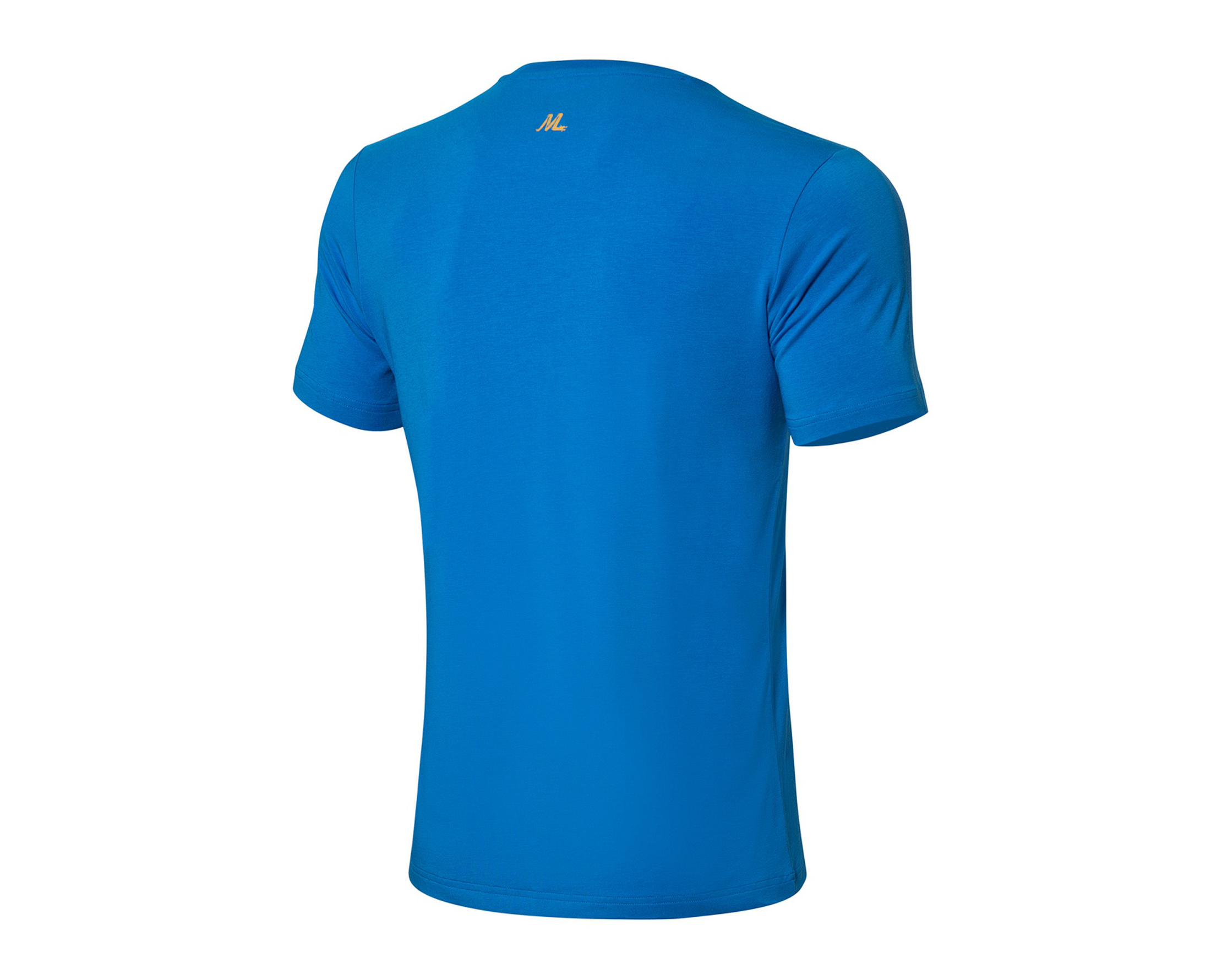 Li-Ning® | Men's Table Tennis Shirt | Shirt AHSP661-2