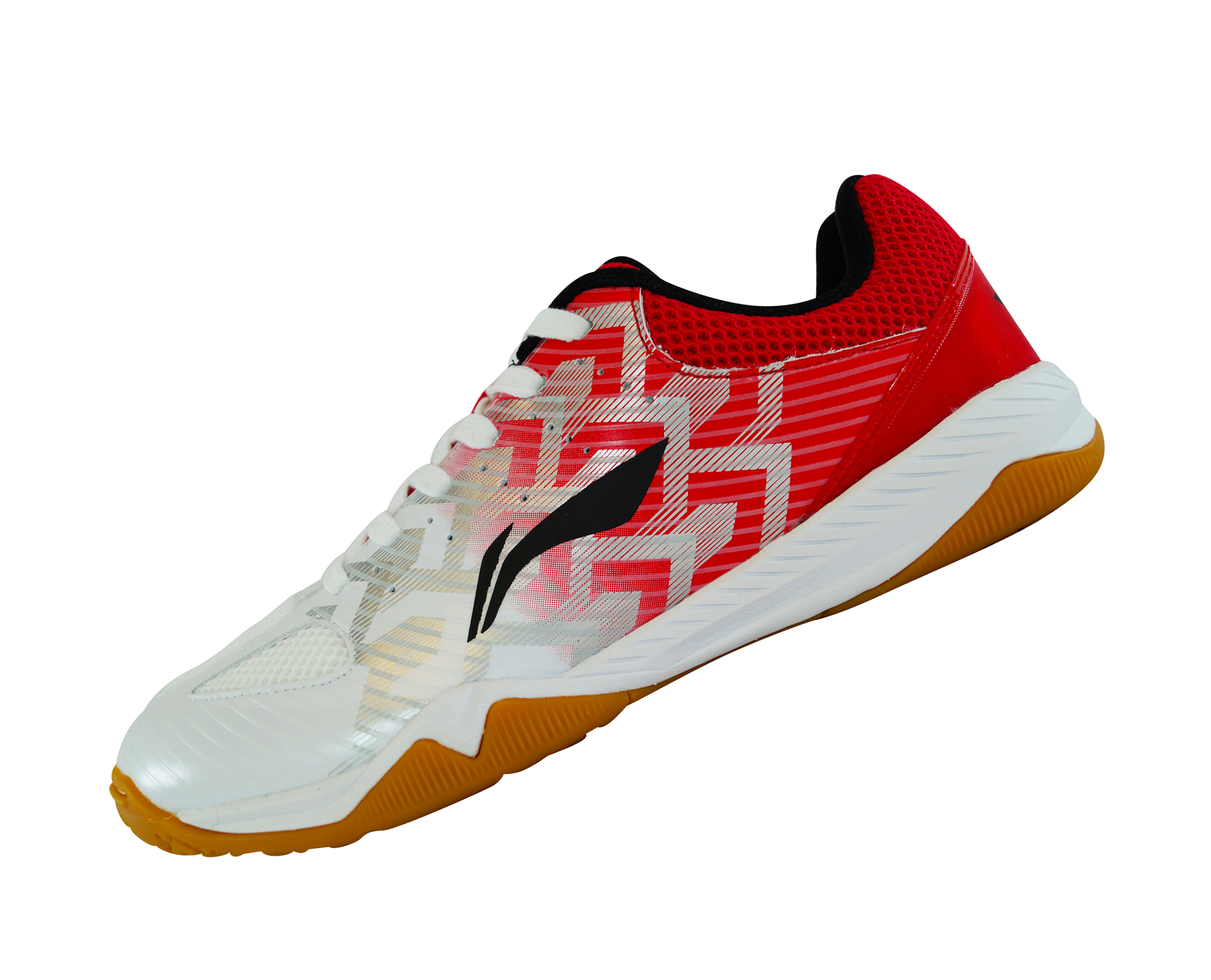 table tennis shoes