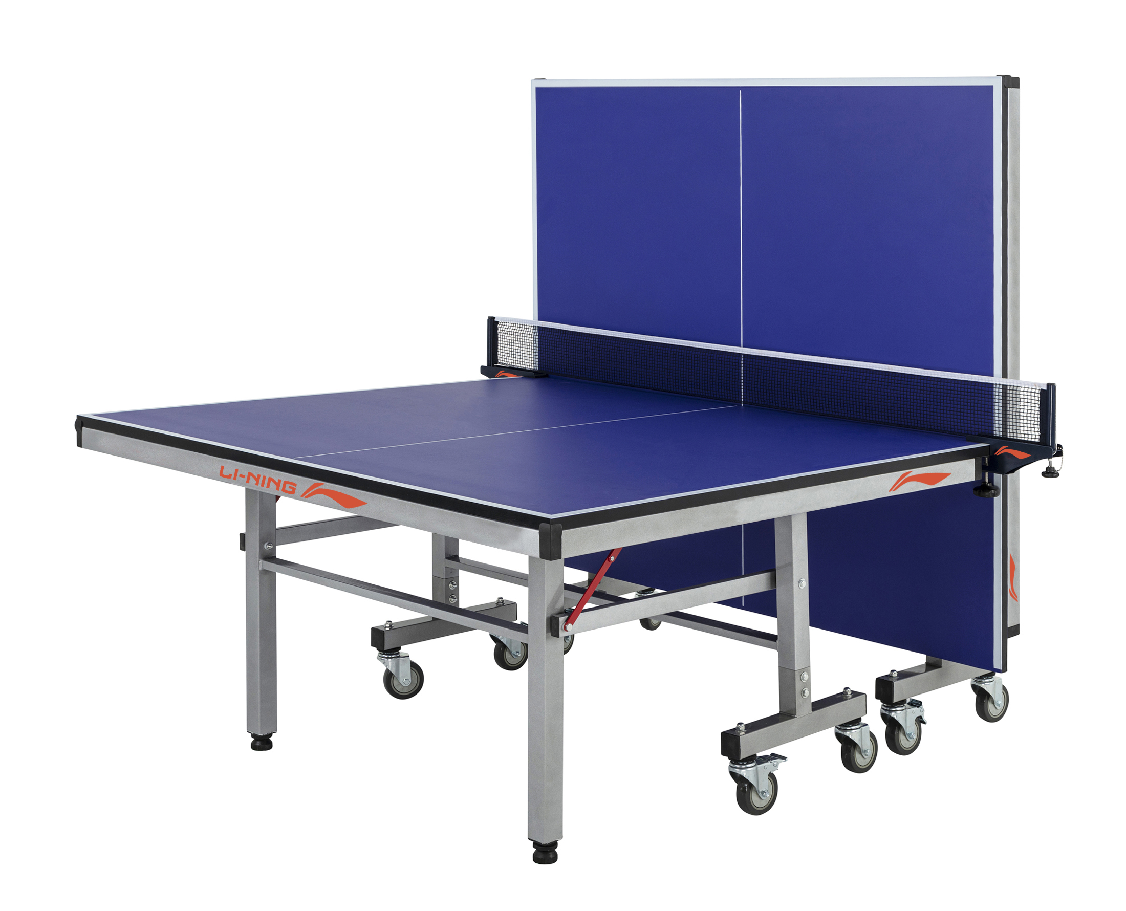 Мировой рейтинг настольный теннис мужчины. Изогнутый стол для пинг понга. Вогнутый теннисный стол. Изогнуты стол для пинг-понг. Выгнутый стол для настольного тенниса.